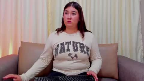 redvelvet__21 online show from July 2026 01:50:01 PM