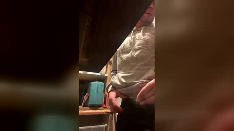 redvers1 online show from March 2026 07:42:01 PM