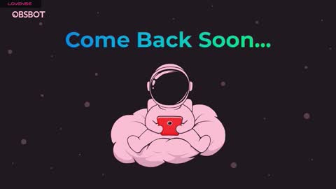 Red online show from April 2026 11:30:02 AM