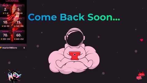 Red online show from July 2026 12:13:01 AM