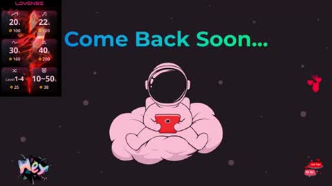 Red online show from July 2026 10:13:01 PM