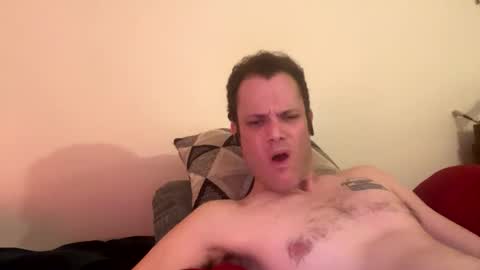 Snapshot of reed_thomas chatting on February 2026 06:09:01 AM Reed Thomas online show from February 2026 06:09:01 AM