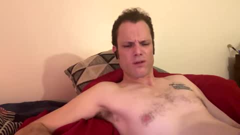 Snapshot of reed_thomas chatting on February 2026 02:45:02 AM Reed Thomas online show from February 2026 02:45:02 AM