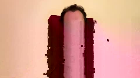 Snapshot of reed_thomas chatting on March 2026 03:23:01 AM Reed Thomas online show from March 2026 03:23:01 AM