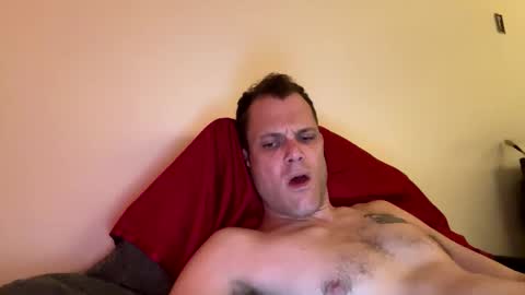 Snapshot of reed_thomas chatting on March 2026 06:08:01 AM Reed Thomas online show from March 2026 06:08:01 AM