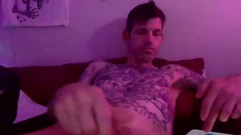 reeeves2 online show from October 2025 08:53:02 PM