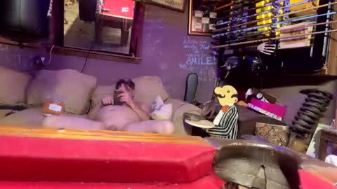 Lee online show from February 2026 02:53:01 AM