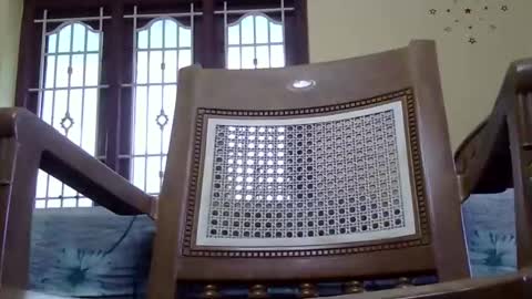 reegan889 online show from December 2025 03:12:01 AM