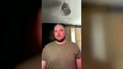 Boredhorny online show from July 2026 05:15:02 PM