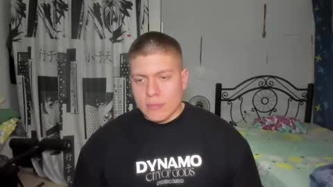 regan_jhonson online show from March 2026 05:44:01 AM