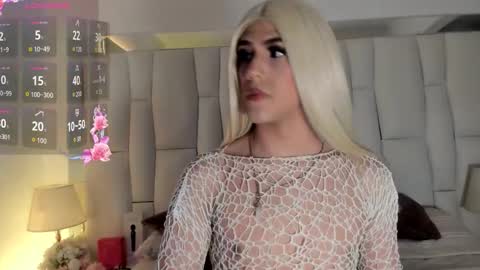 regiina_doll online show from March 2026 11:11:02 PM