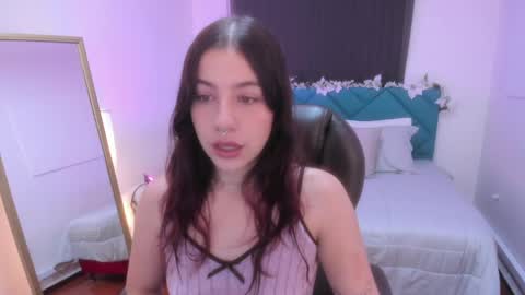 Regina online show from April 2026 01:12:02 PM