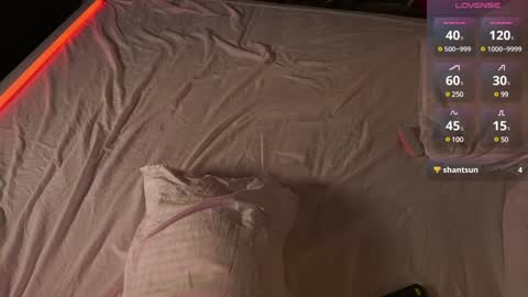 Regina online show from January 2025 03:36:02 AM