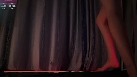 Regina online show from January 2025 10:12:01 PM