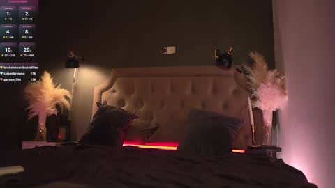 Regina online show from January 2025 03:15:02 AM