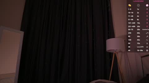 Regina online show from February 2025 03:01:01 AM