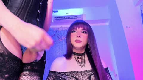 reginarose online show from January 2025 07:04:02 AM