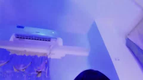 reginarose online show from March 2025 06:10:01 AM