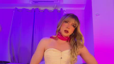 reginarose online show from October 2025 03:14:02 AM