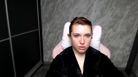 Regina online show from February 2026 06:34:02 AM