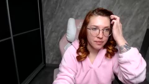 Regina online show from March 2026 01:56:02 AM