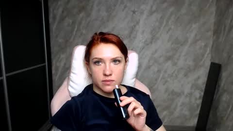 Regina online show from March 2026 02:28:01 AM