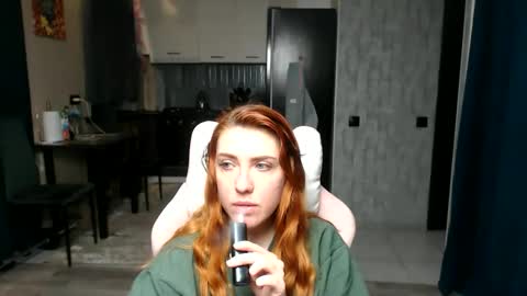 Regina online show from April 2026 03:02:01 AM