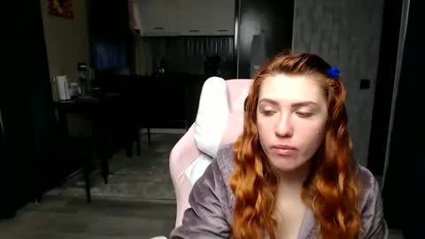 Regina online show from April 2026 03:07:02 AM