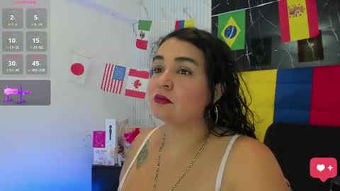 Snapshot of reginavegaa chatting on July 2026 08:54:01 AM reginavegaa online show from July 2026 08:54:01 AM