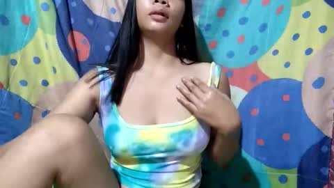 regine24 online show from May 2026 06:35:02 PM