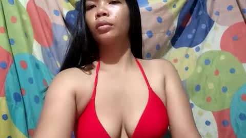 regine24 online show from May 2026 06:48:01 PM