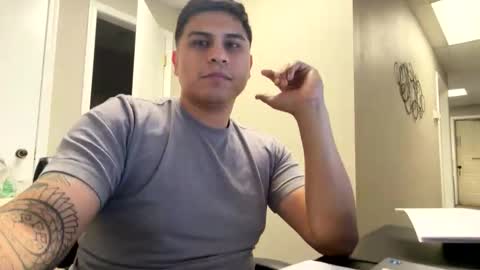 Regio2991 online show from November 2025 12:11:02 AM