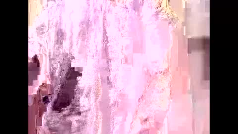 reharted online show from April 2026 08:15:01 PM