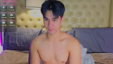 reidalert69 online show from April 2026 12:49:02 AM