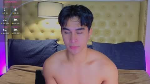 reidalert69 online show from April 2026 10:34:01 PM