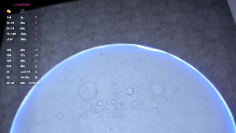 reiinachloe online show from April 2026 04:37:02 PM