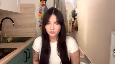 Bell online show from March 2026 09:30:01 PM