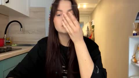 Bell online show from April 2026 12:24:01 PM