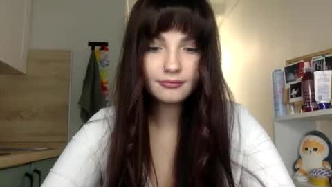 Bell online show from April 2026 10:34:02 PM