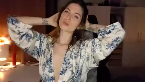 Reiley online show from June 2026 06:49:01 AM