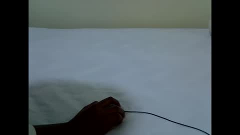 cutie online show from March 2026 09:32:02 PM