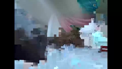 cutie online show from April 2026 08:24:01 AM