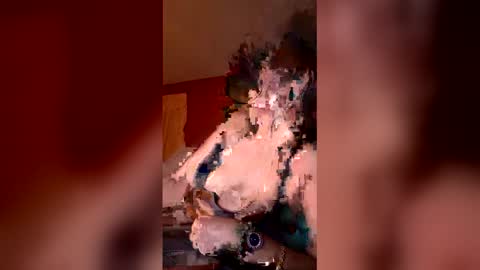 Snapshot of reinaassss chatting on April 2026 11:32:01 AM reinaassss online show from April 2026 11:32:01 AM