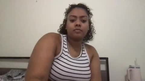 reinarica online show from March 2026 01:44:02 AM