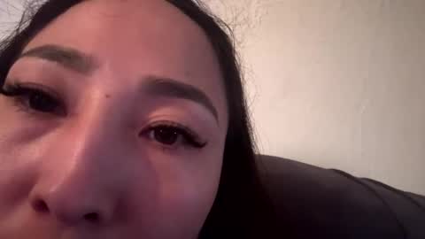 Satumi online show from April 2026 12:26:02 PM