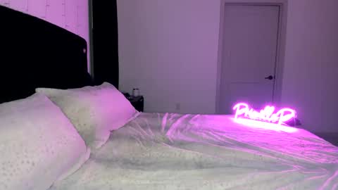 Priscilla online show from December 2024 03:20:01 AM