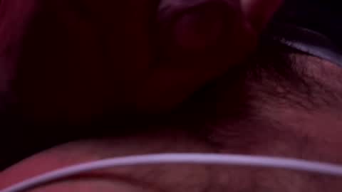 PuroDesmadre online show from April 2026 11:07:02 PM