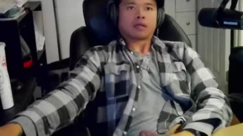 rekt_420_ online show from February 2025 08:09:02 AM