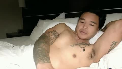 rekt_420_ online show from September 2025 12:40:02 PM