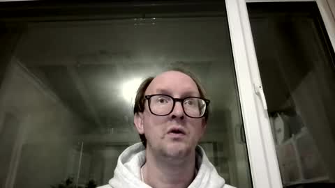 relaxnchat38 online show from March 2026 09:18:02 PM